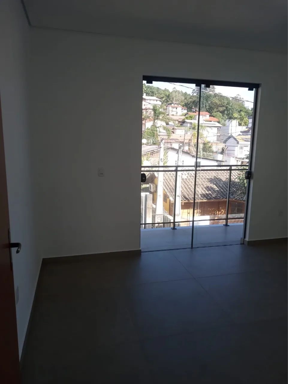 Sobrado - João Paulo Florianópolis  - Foto 4
