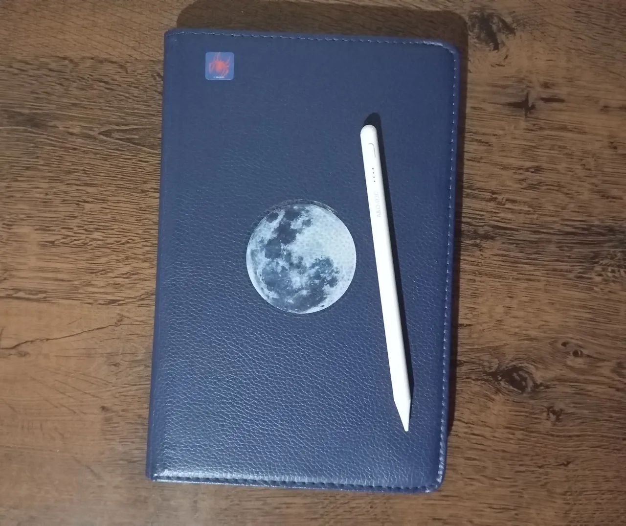 Tablet A7 Samsung  - Foto 3