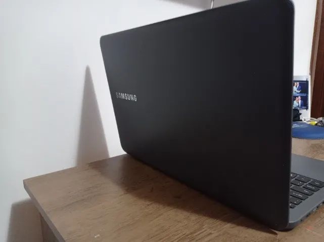 Notebook Samsung  - Foto 4