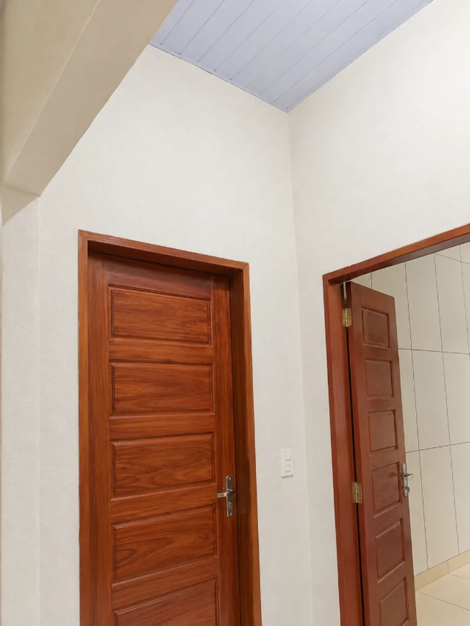 CASA À VENDA NO MORADA DAS PALMEIRAS - Foto 3