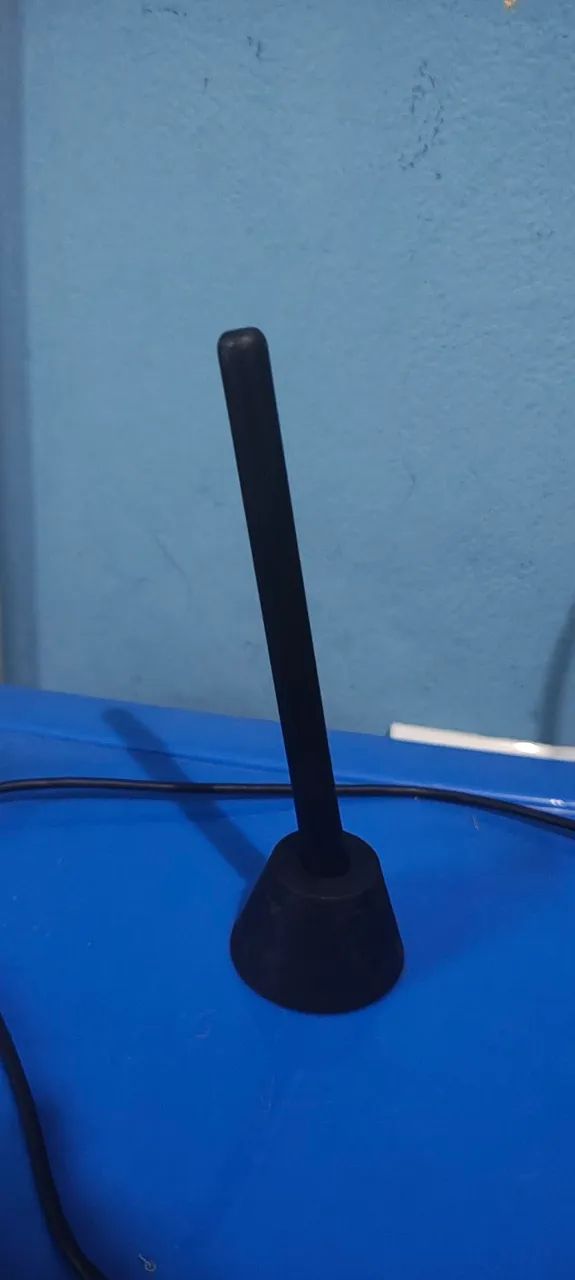 Mesa digitalizadora Wacom CTL-472 - Foto 2