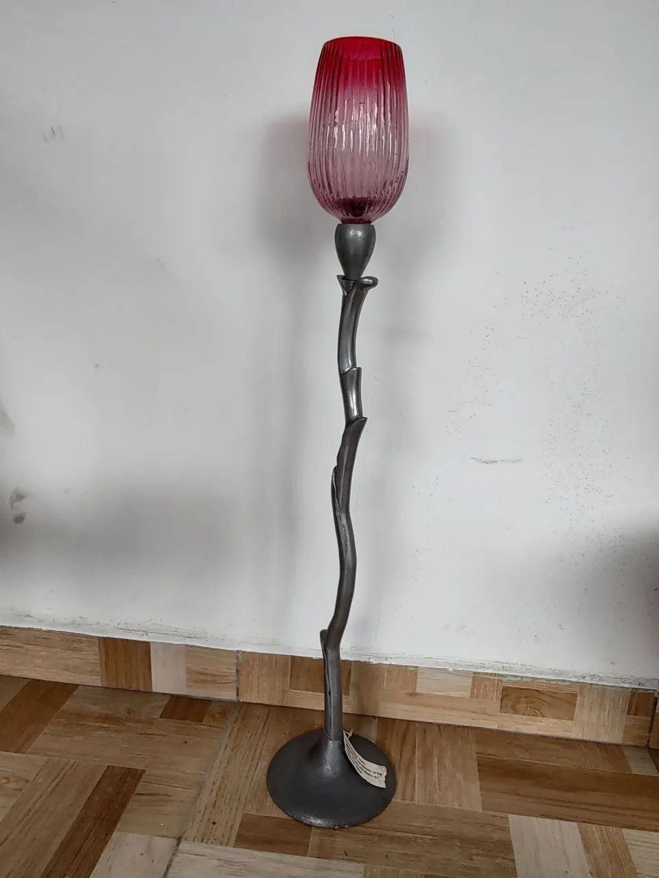 Castical antigo Indiano 66cm