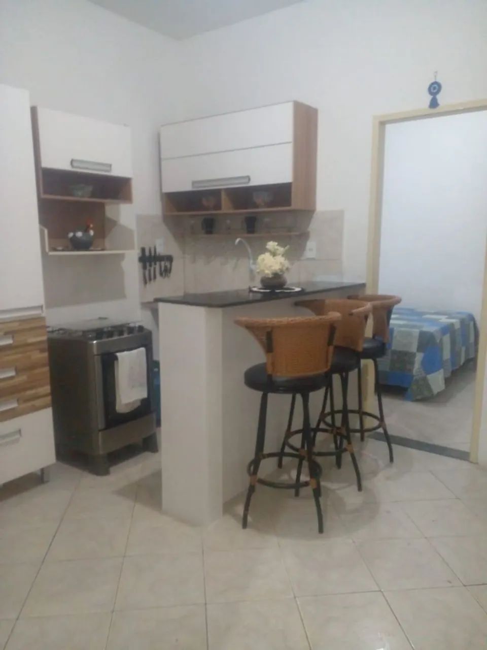 Casa a venda no são Conrado  - Foto 4
