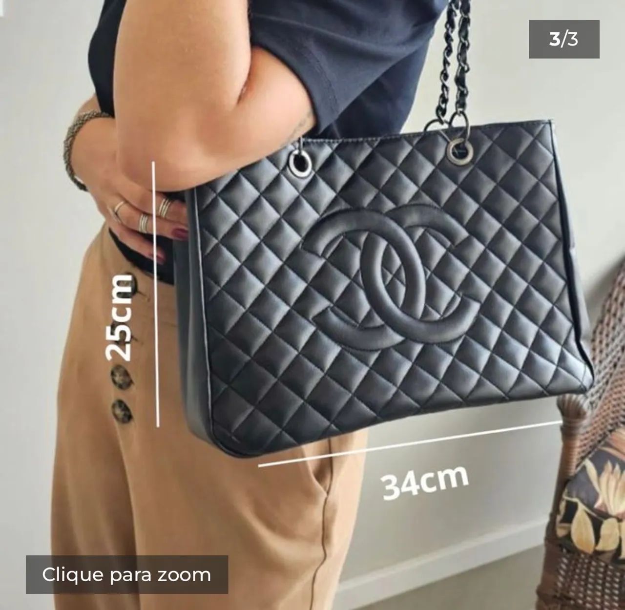 Bolsas Dona Rica - Foto 5