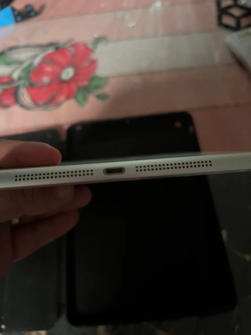 iPad Air mini  - Foto 3