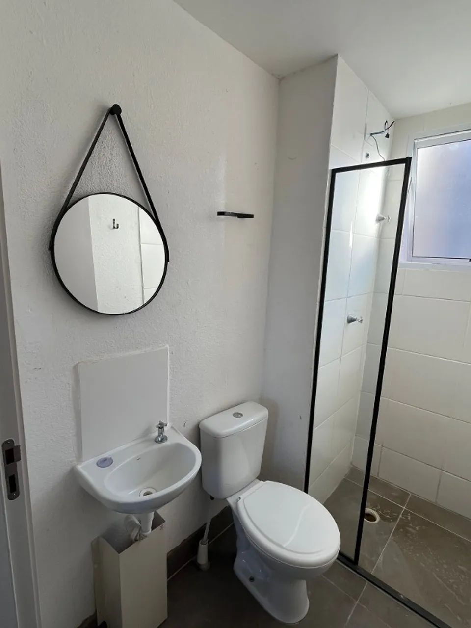 Foto - Aparecida de Goiânia - Setor Garavelo