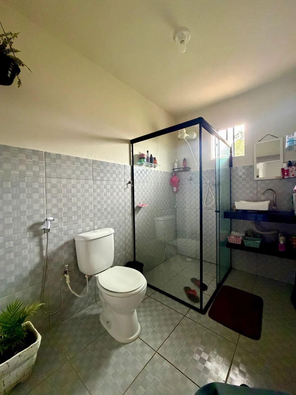 Vendo sítio com casa próximo à Serra Verde em Caruaru - Foto 2
