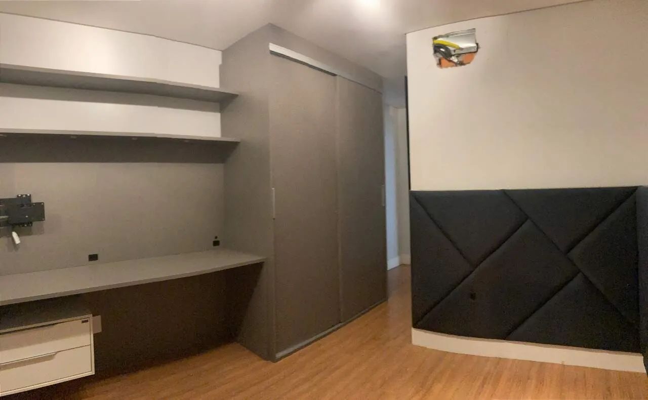 COBERTURA DUPLEX ALTO PADRÃO-AREA NOBRE - Foto 2