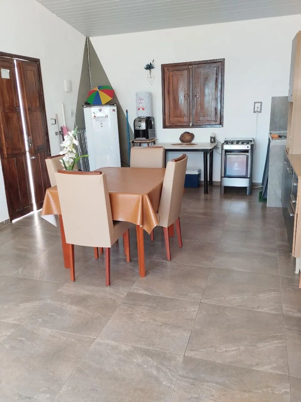 CASA BEIRA-MAR - Foto 3