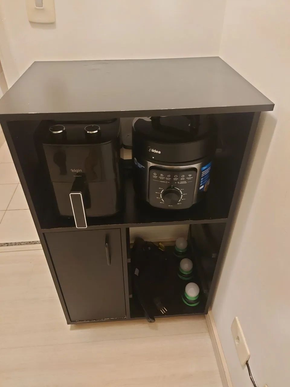 Balcão multiuso - Foto 3