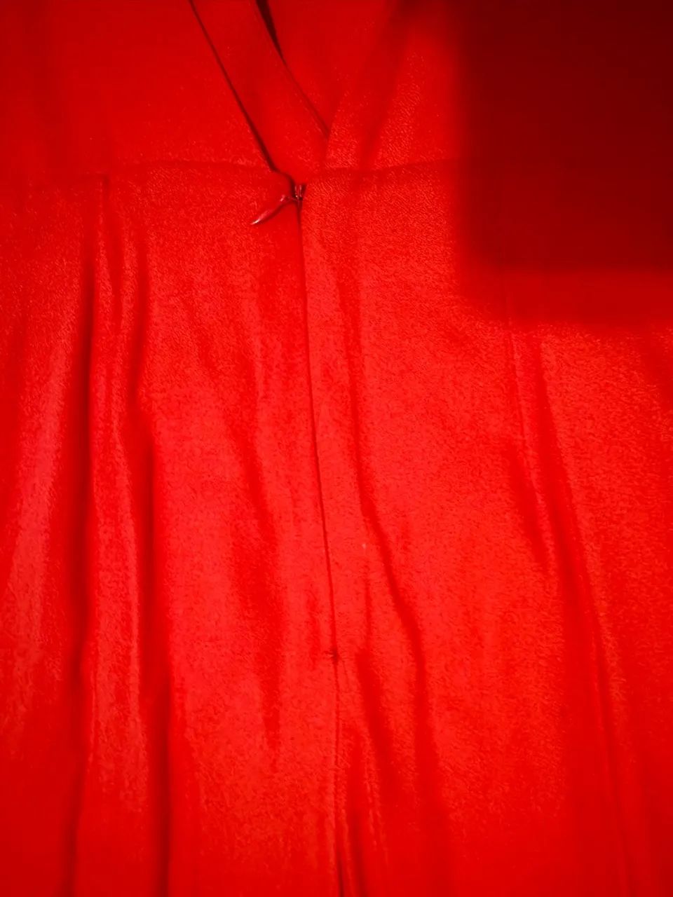 Macacão Midi  - Foto 2