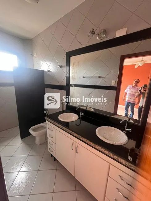 Venda Cobertura BRASIL - Foto 2