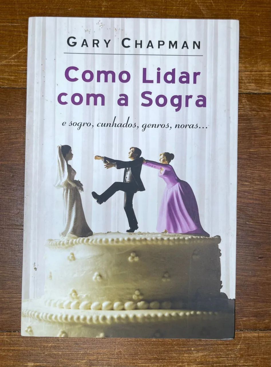 Livros  - Foto 4