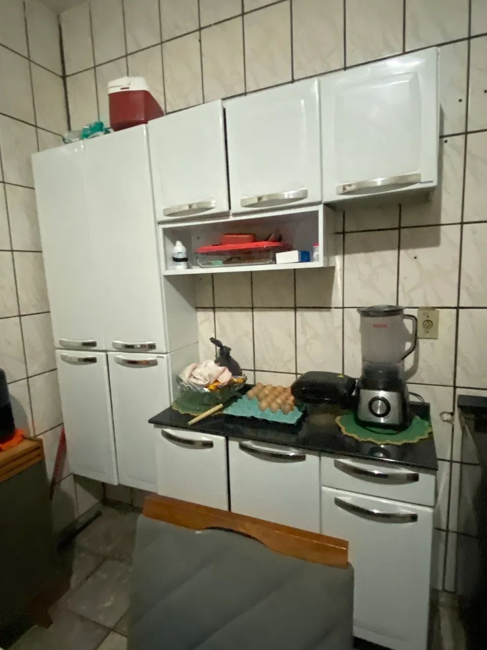 Vende-se  - Foto 4