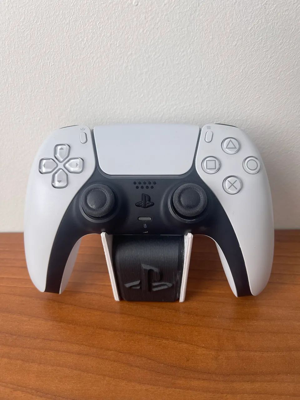 Controle de Ps5  - Foto 2