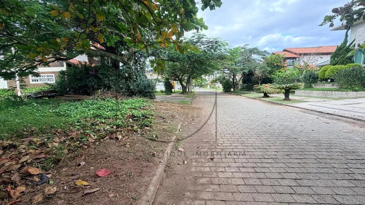 Terreno à venda em Jurerê Internacional - Foto 3