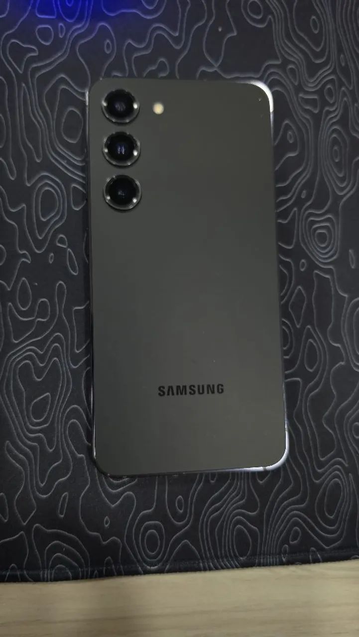 S23 5g - Foto 3
