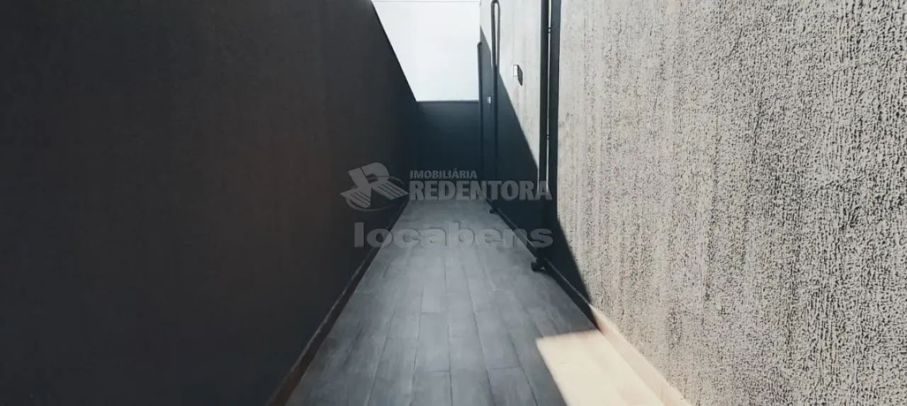 Salão com excelente localização. - Foto 5