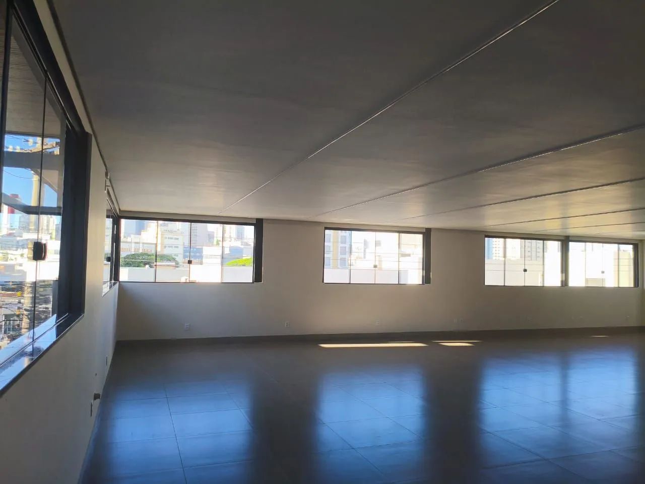 Ponto à venda no Centro em Uberlândia - Foto 3