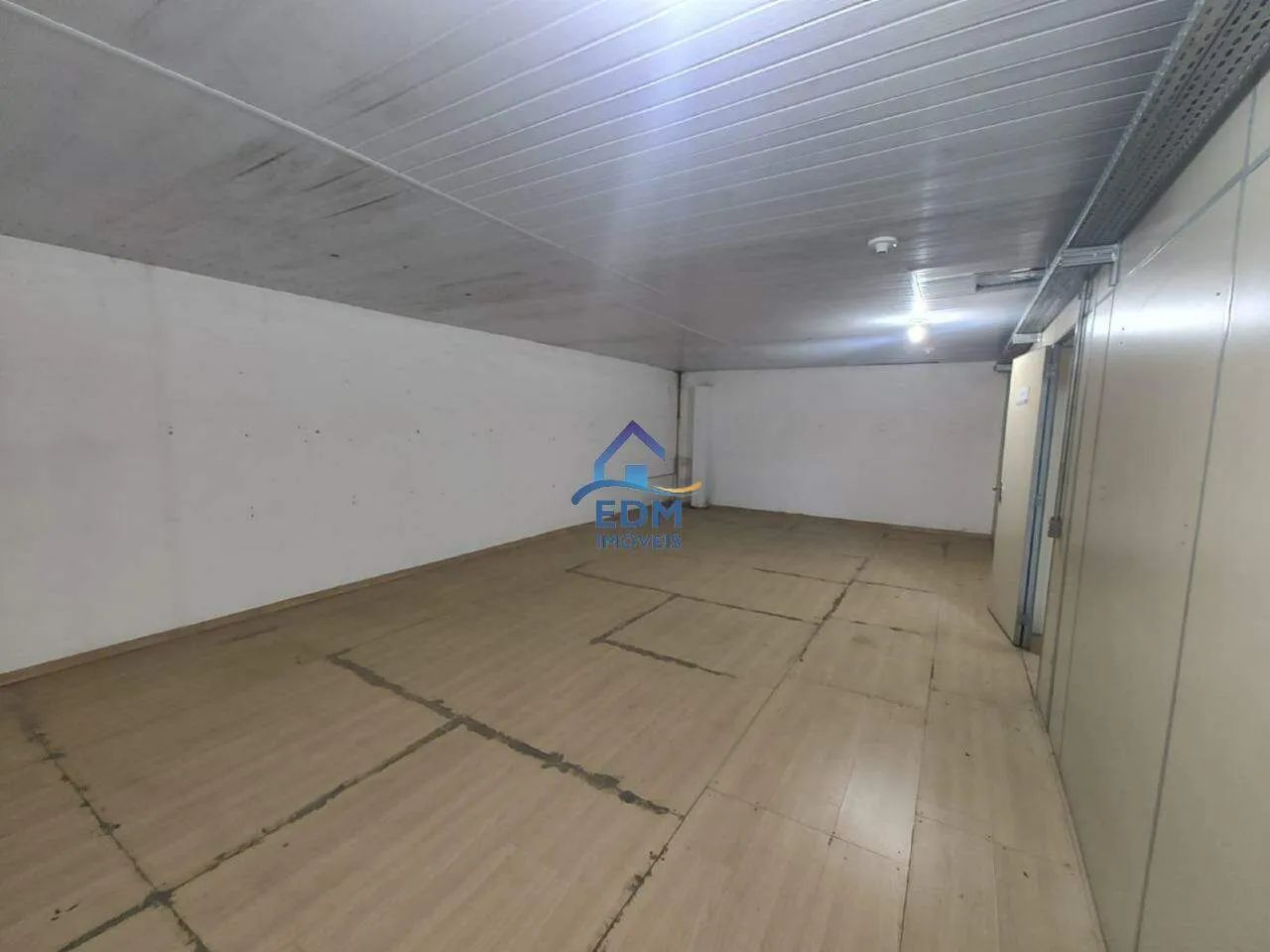 Prédio Comercial 600 m² para Alugar no Prado  2 Pavimentos, Salas e Área de Estoque - Foto 4
