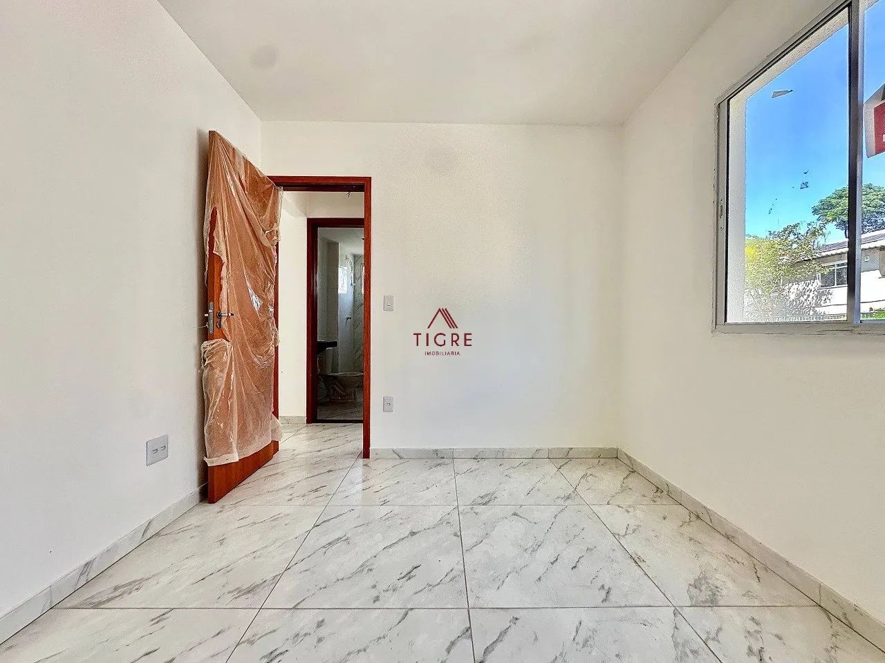 Apartamento com 2 Quartos à Venda, 47m² - Foto 5