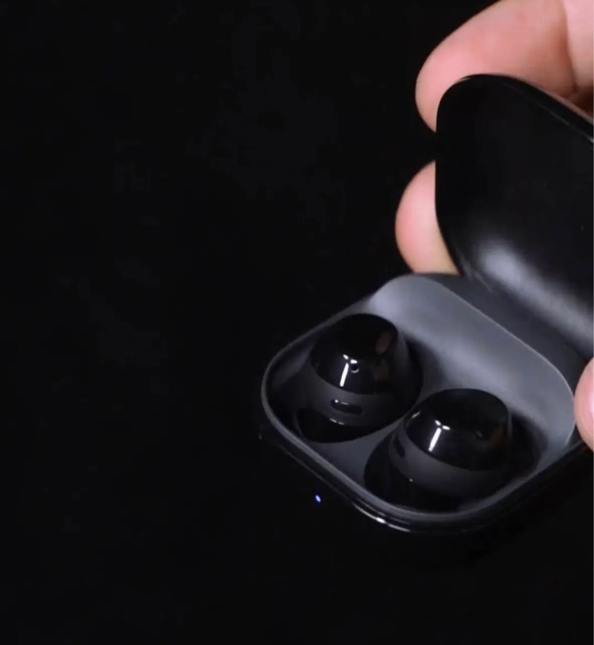 Samsung Galaxy Buds Core - Novo na Caixa - Foto 2