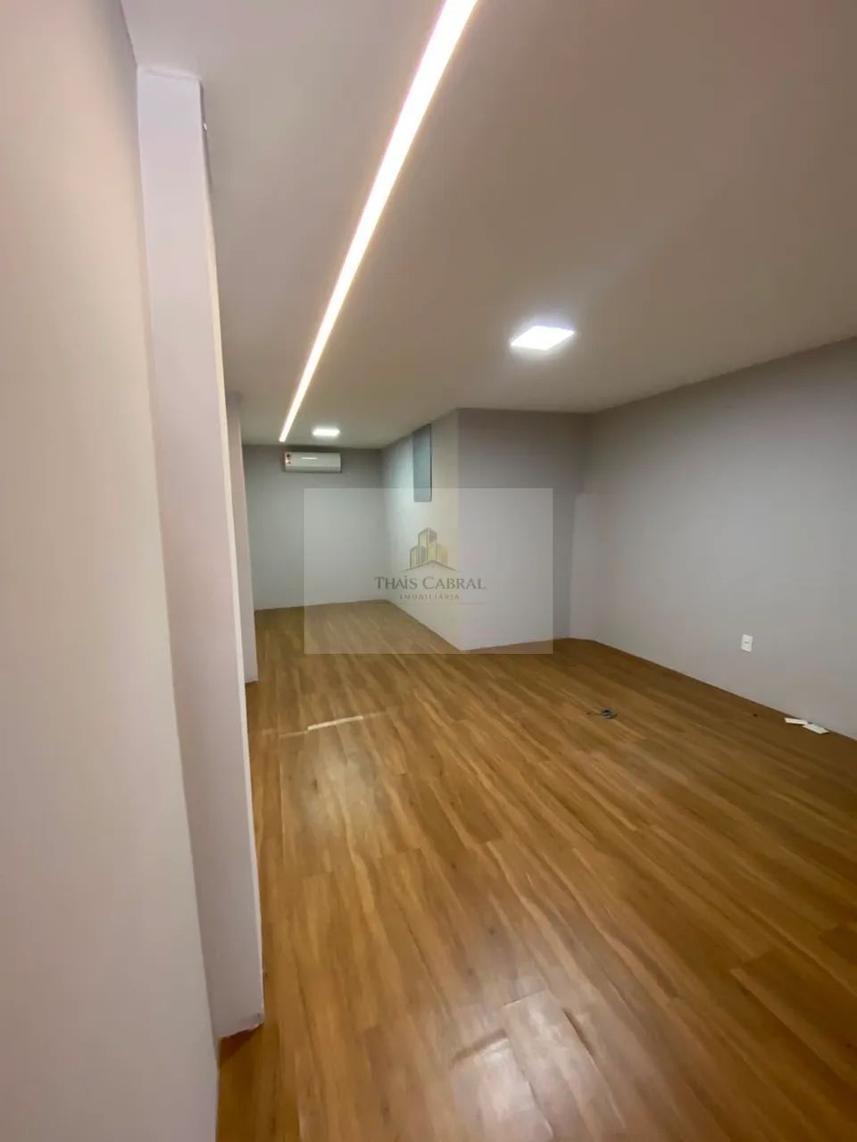 Sala comercial para alugar no bairro Centro - Imperatriz/MA - Foto 5
