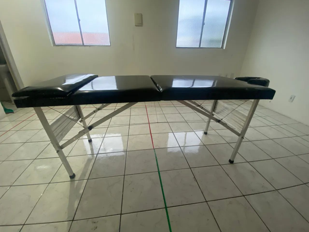 Maca multifuncional - Foto 5