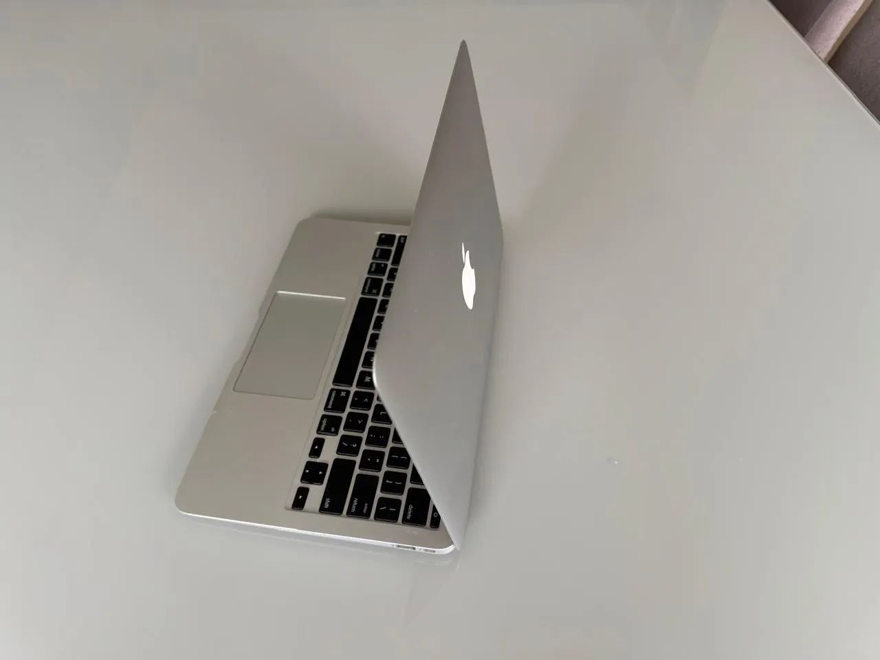 MacBook Air 2015 11インチ macbook air 2015 11