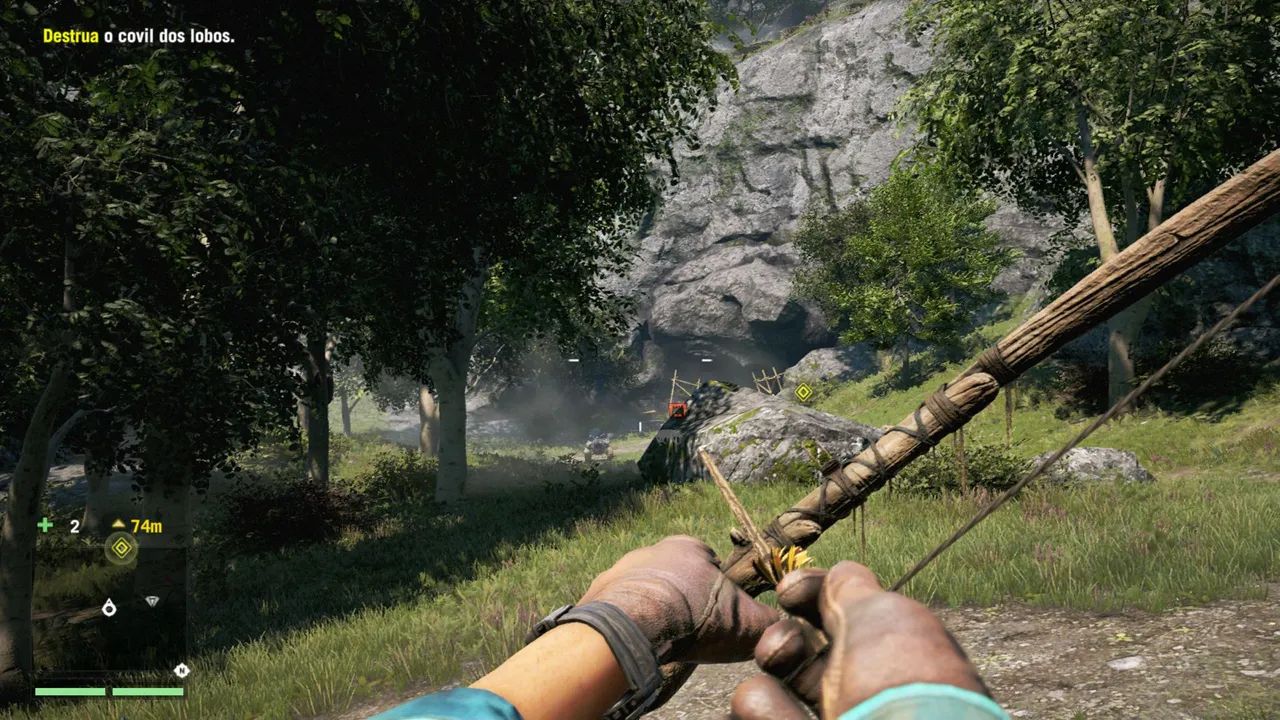 XBOX ONE  - Foto 3