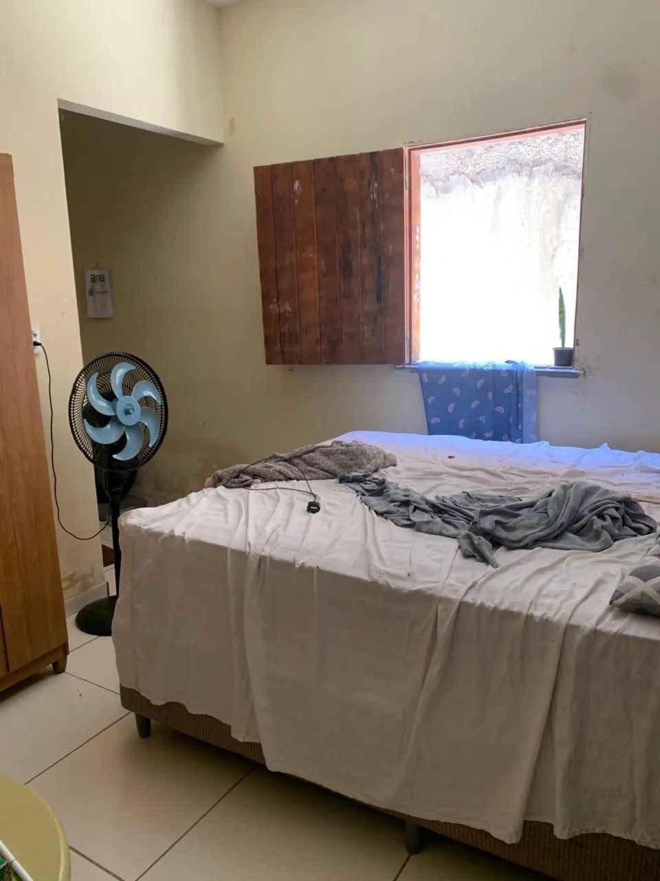 Casa duplex  - Foto 8