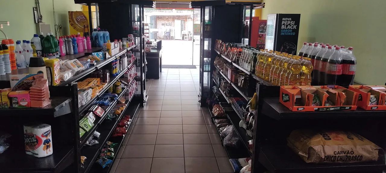 Ótima oportunidade.  - Foto 5
