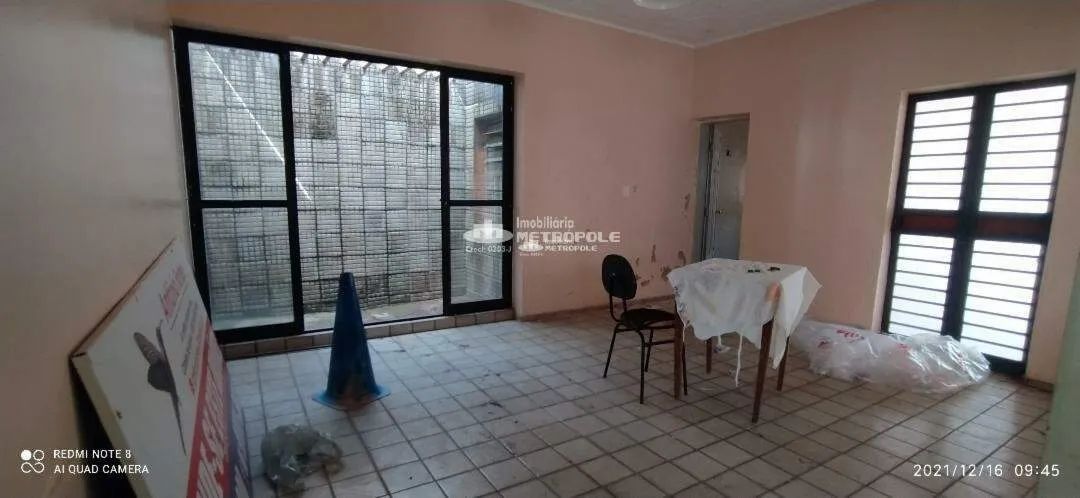 R. BENJAMIN CONSTANT - BAIRRO: CENTRO/N - Foto 5