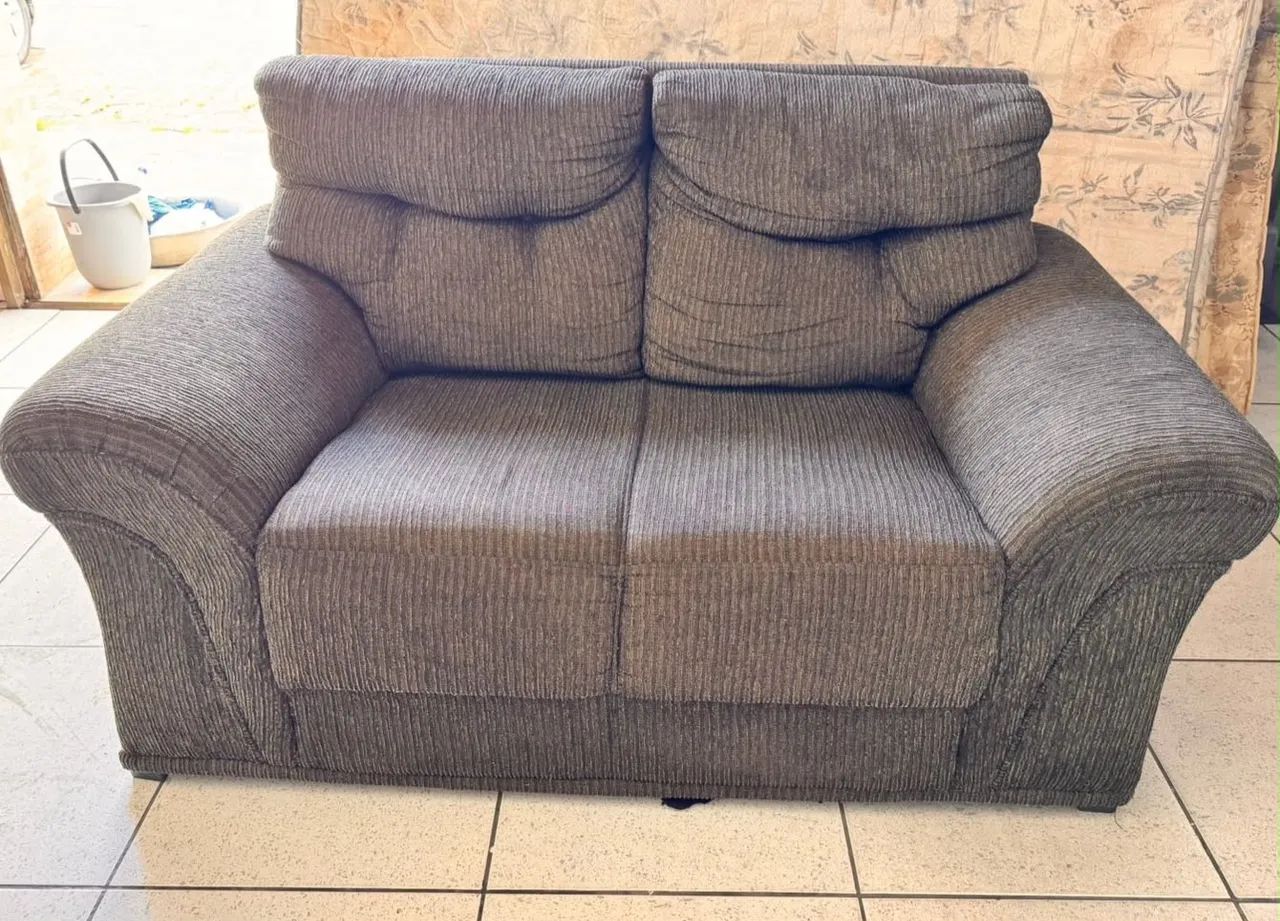 Mesa  sofá  - Foto 2