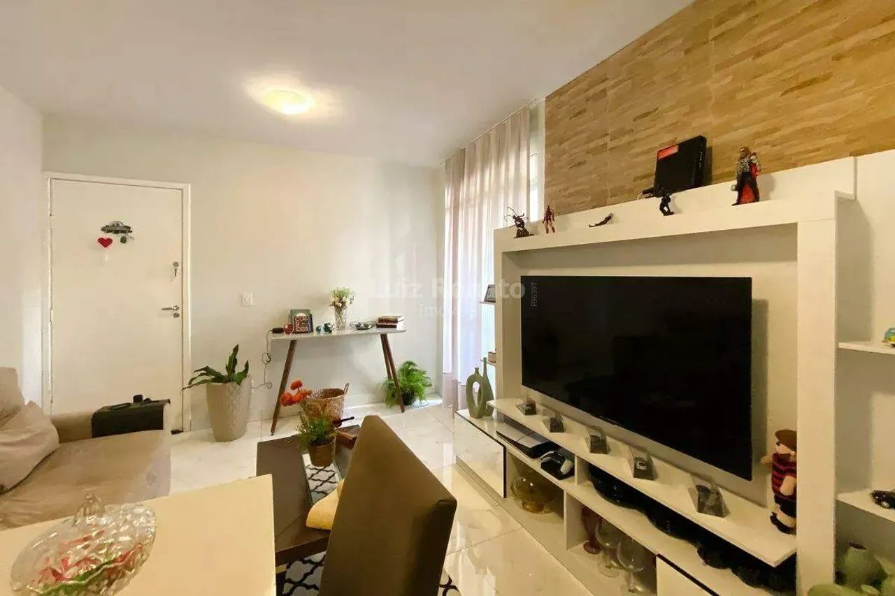 Apartamento à venda no bairro Buritis - Foto 3