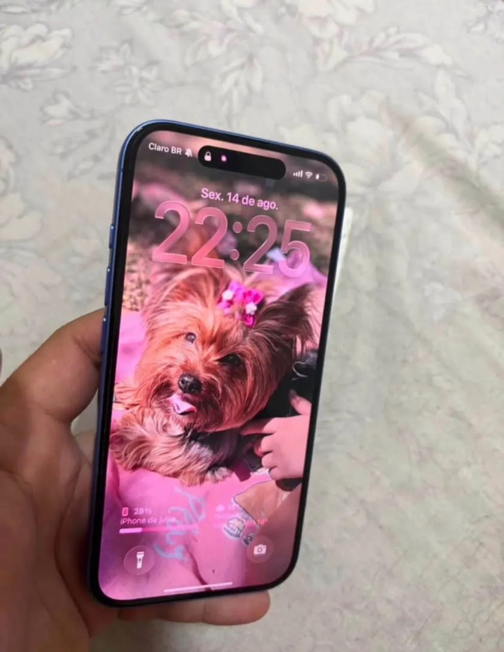 iPhone 16  - Foto 2