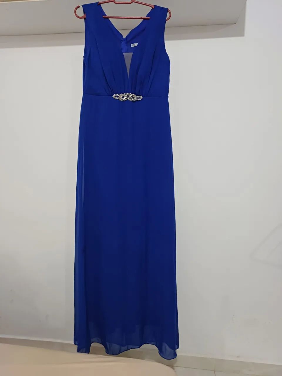 Vestidos de festa  - Foto 5