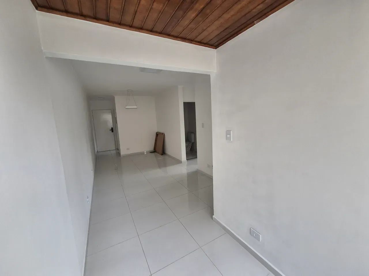 Imóvel para aluguel e venda com 68 metros quadrados com 3 quartos - Foto 5