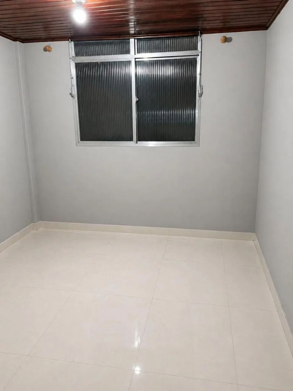 Excelente Apartamento  - Foto 2