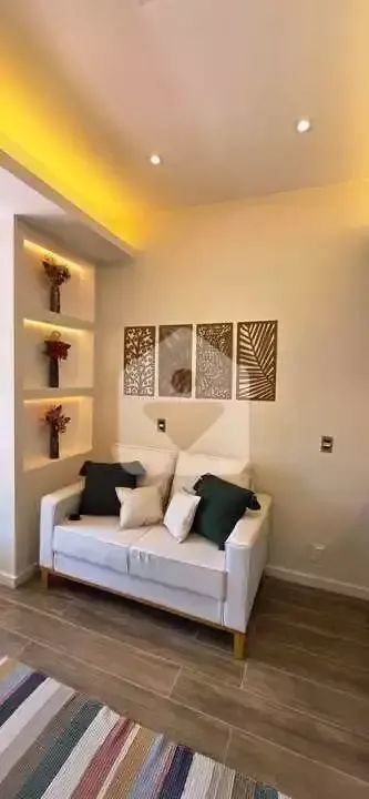 Apartamento | Centro! - Foto 2
