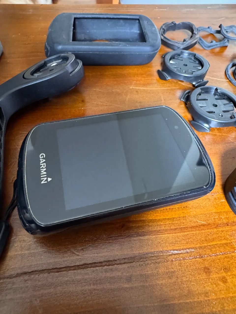 Garmin edge 830  - Foto 2