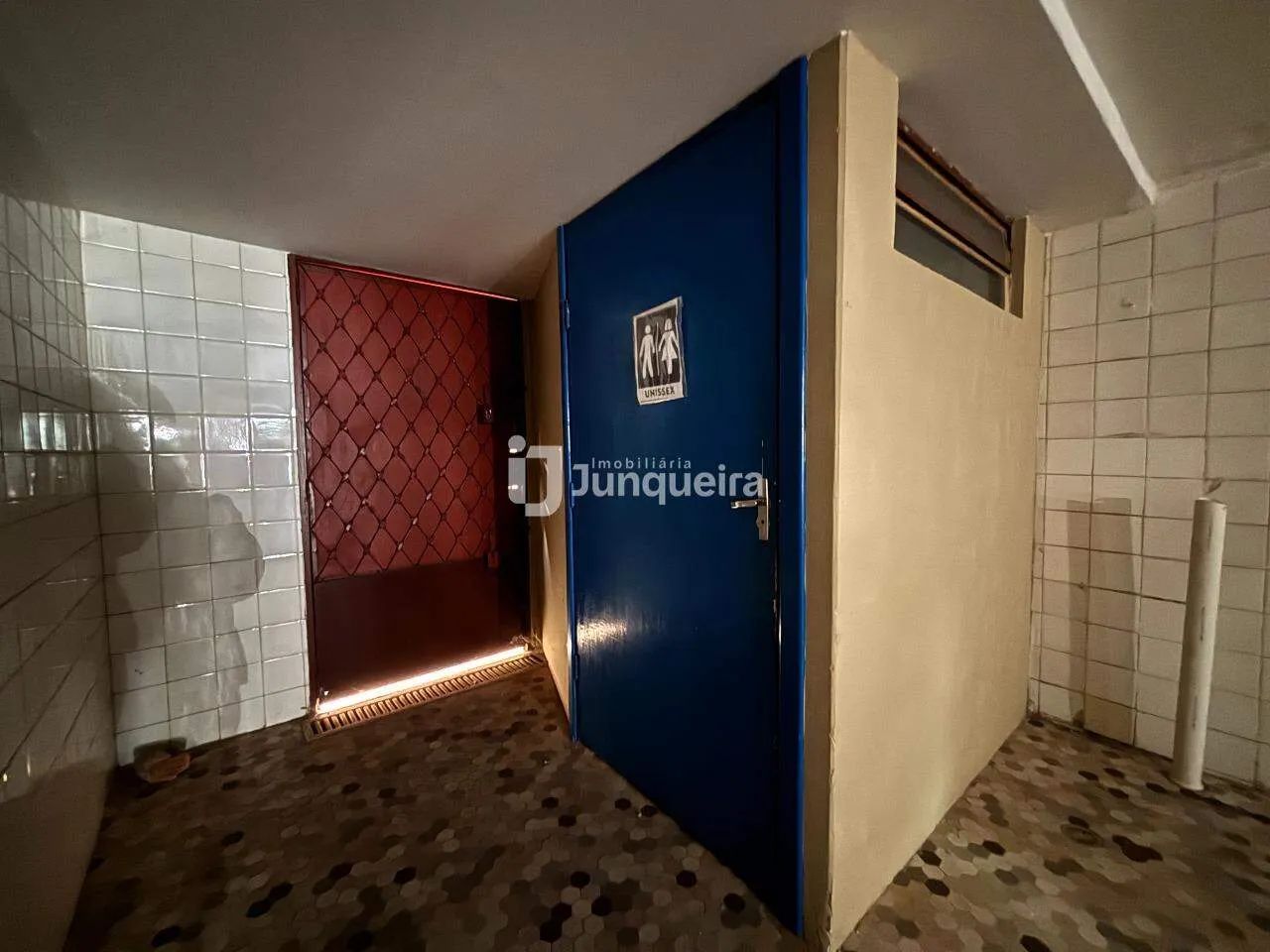 Casa à venda, 4 quartos, 1 suíte, 2 vagas, Centro - Piracicaba/SP - Foto 4