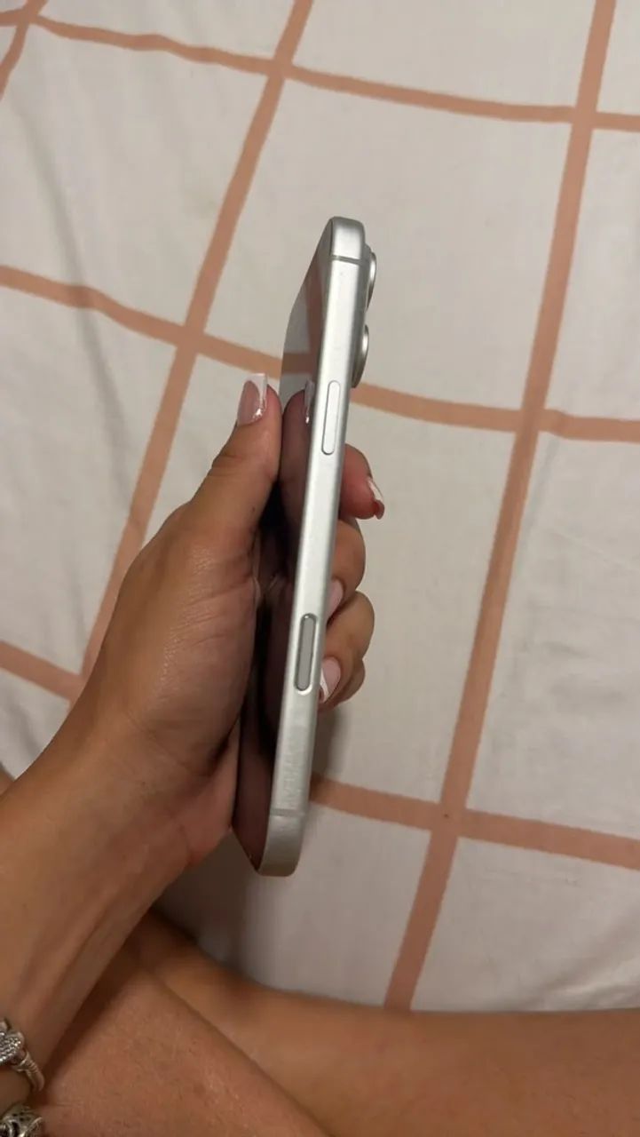 iPhone 17 pro Max 256 gb  - Foto 5