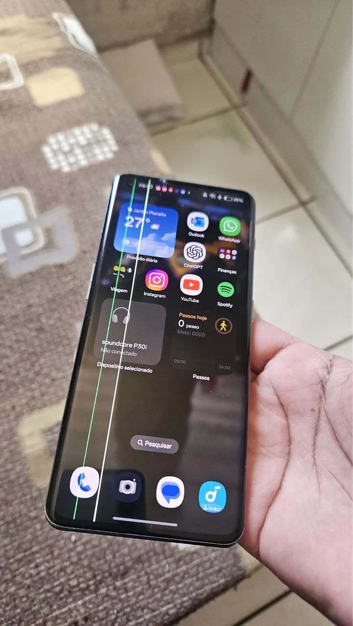 Oneplus11 - Foto 3