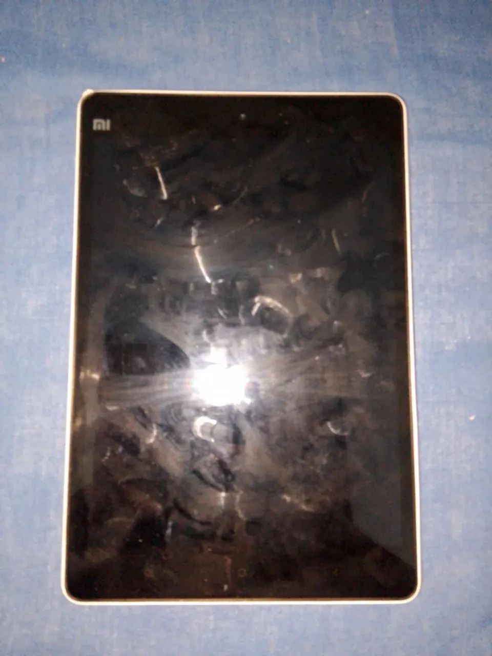 tablet xiaomi mi pad original 32 gb