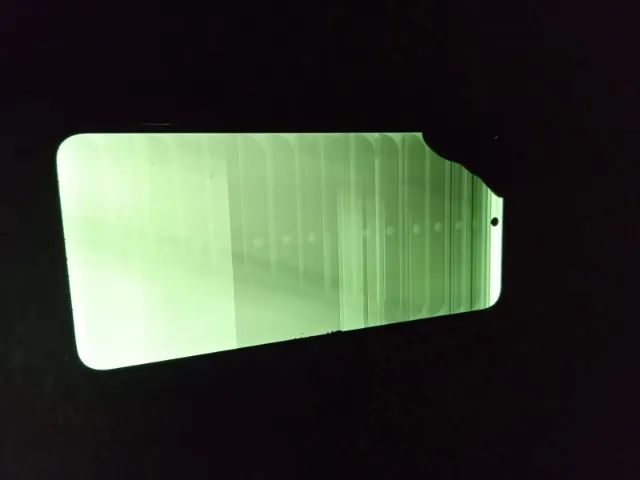 Motorola Edge 30 Neo - Foto 3