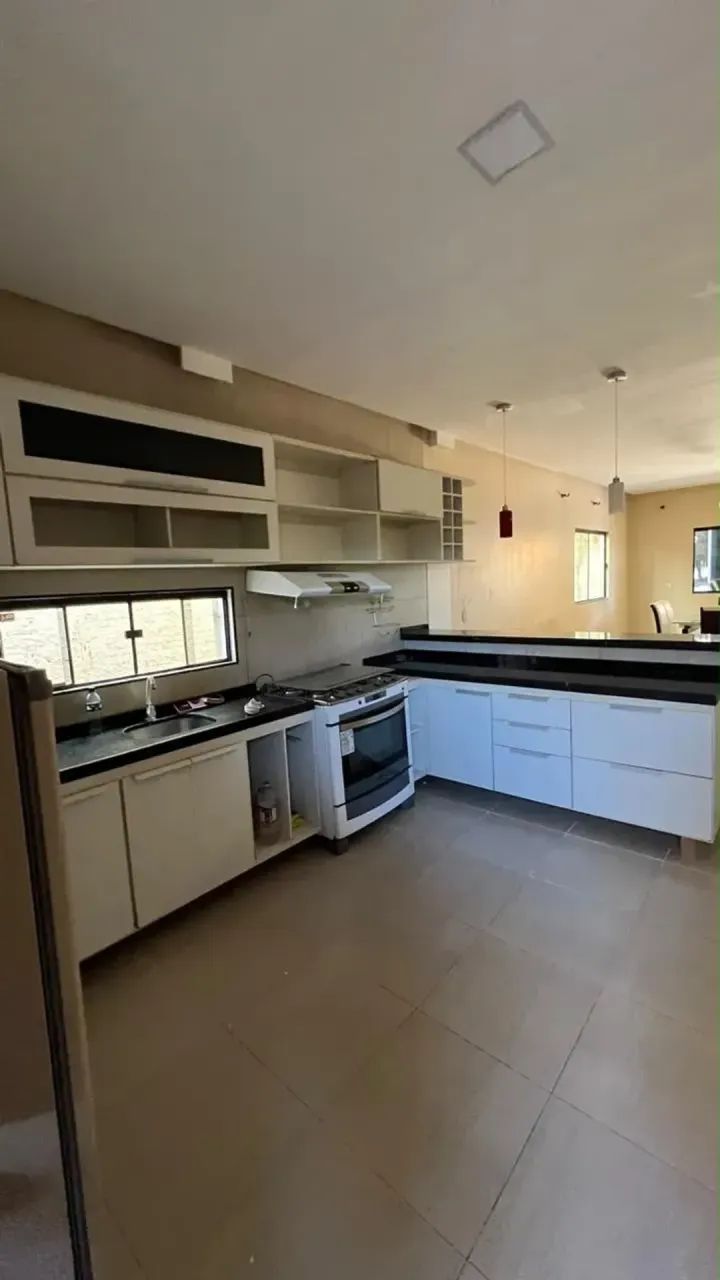 conforto , sofisticação e espaço para viver bem - Foto 3