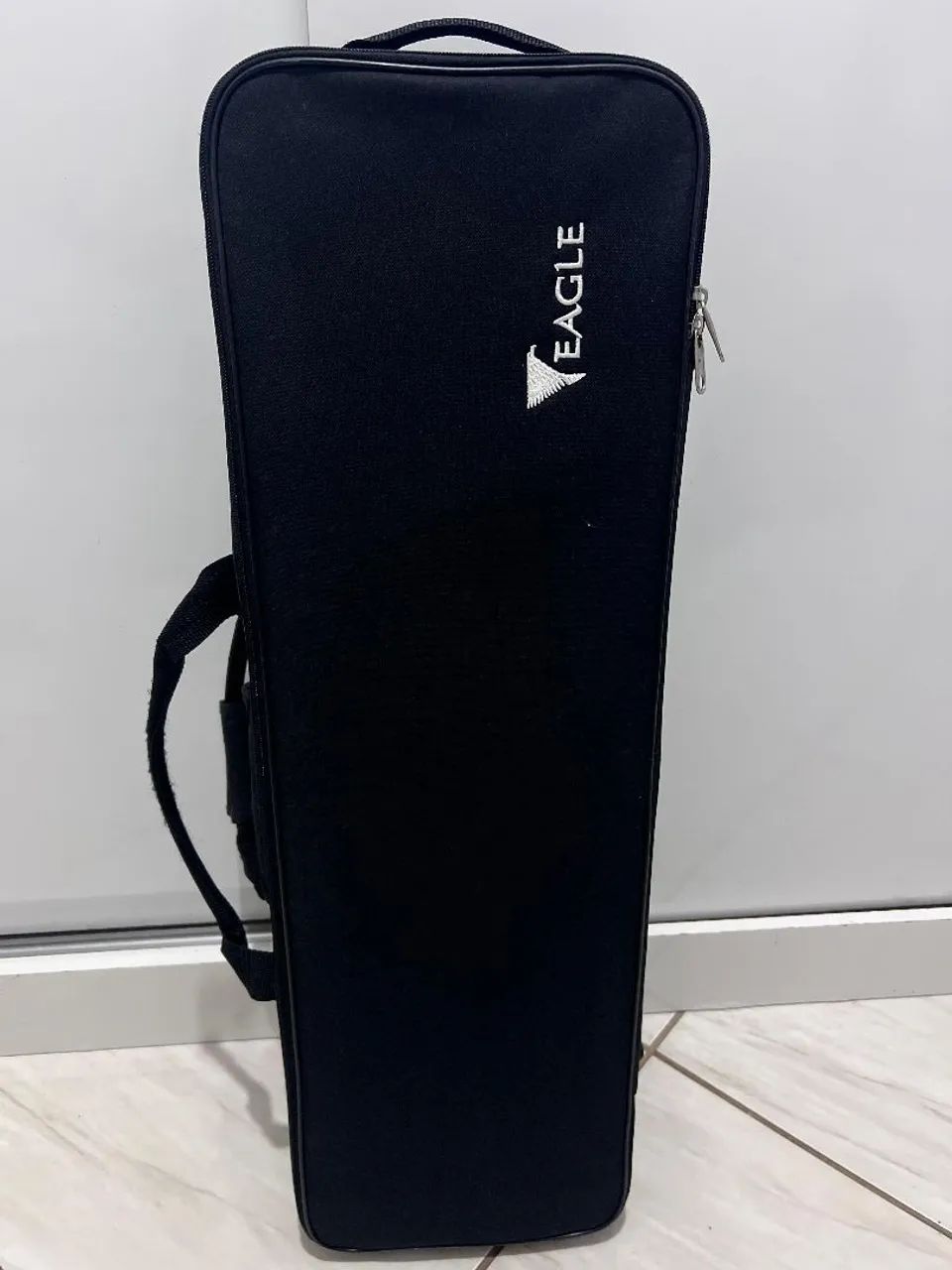 Violino Eagle