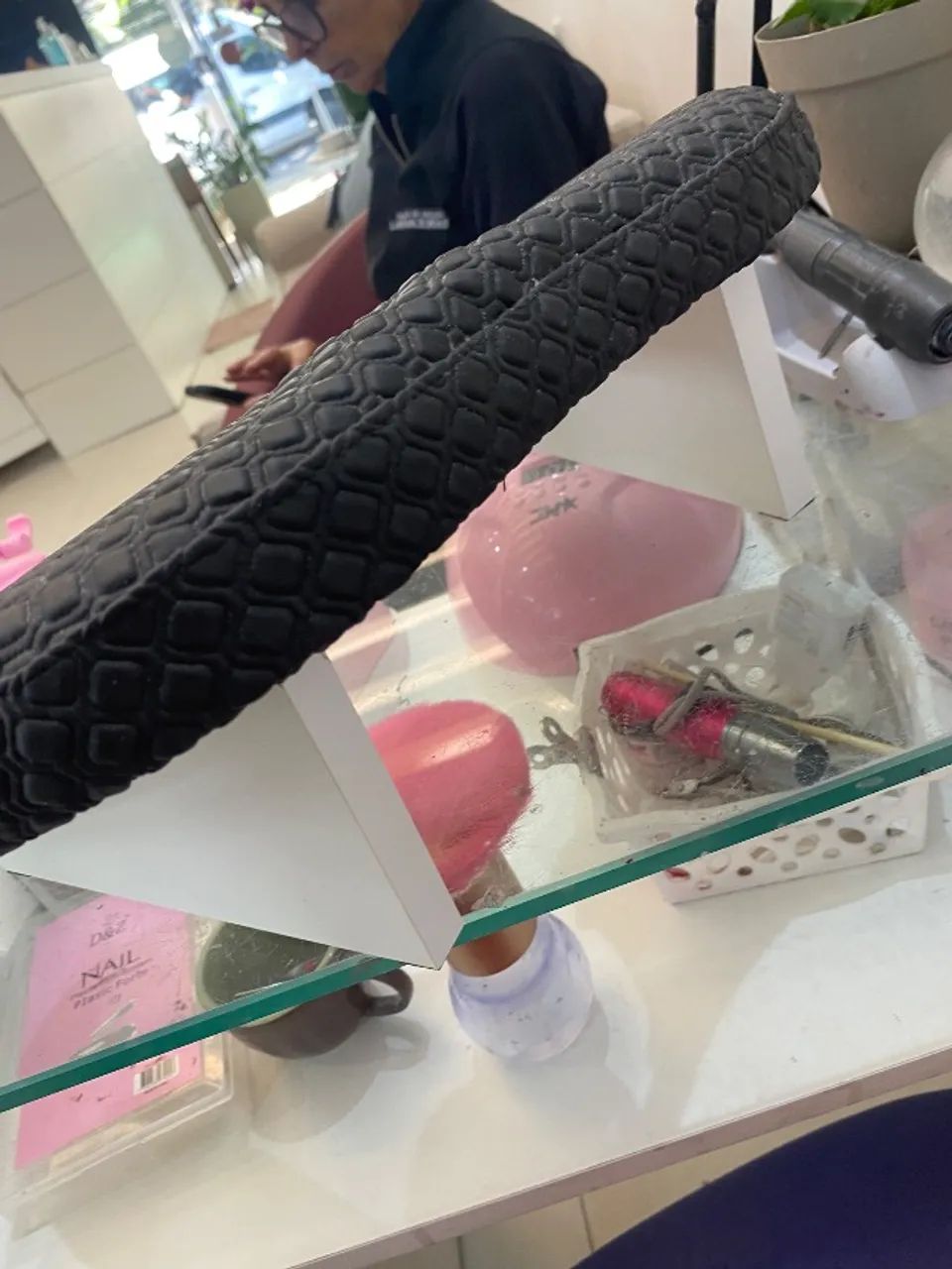 Produtos Nails designer  - Foto 5