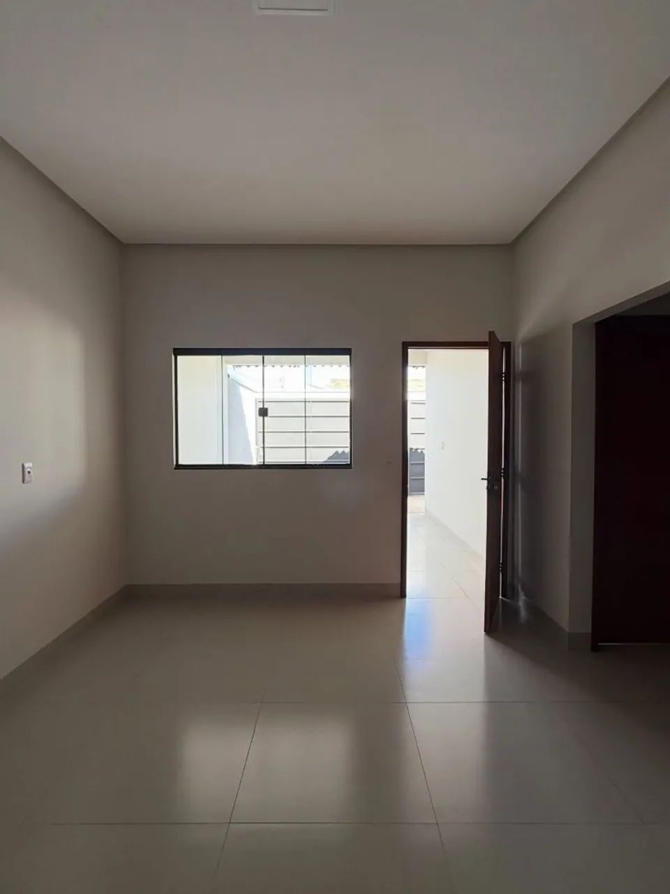 VENDO CASA - Foto 2
